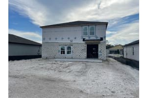 1309 STERLING POINTE DRIVE, DELTONA, FL 32725 Sold 10/23/23