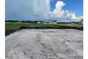 1309 STERLING POINTE DRIVE, DELTONA, FL 32725 Sold 10/23/23