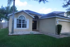 429 NUESTRA PLACE, GROVELAND, FL 34736 Sold 10/13/23