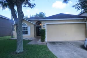 429 NUESTRA PLACE, GROVELAND, FL 34736 Sold 10/13/23