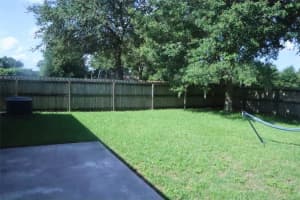 429 NUESTRA PLACE, GROVELAND, FL 34736 Sold 10/13/23