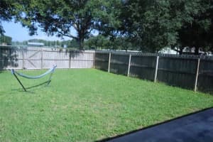 429 NUESTRA PLACE, GROVELAND, FL 34736 Sold 10/13/23