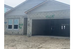 1365 STERLING POINTE DRIVE, DELTONA, FL 32725 Sold 10/23/23