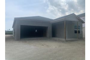 1369 STERLING POINTE DRIVE, DELTONA, FL 32725 Sold 11/17/23