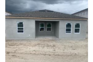 1369 STERLING POINTE DRIVE, DELTONA, FL 32725 Sold 11/17/23