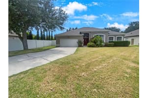 341 LAKE AMBERLEIGH DRIVE, WINTER GARDEN, FL 34787 Sold 09/07/23