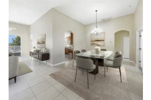 341 LAKE AMBERLEIGH DRIVE, WINTER GARDEN, FL 34787 Sold 09/07/23