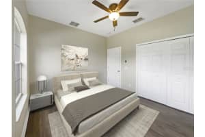 341 LAKE AMBERLEIGH DRIVE, WINTER GARDEN, FL 34787 Sold 09/07/23