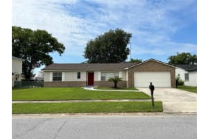 3330 CIMARRON DRIVE, ORLANDO, FL 32829 Sold 11/01/23