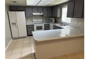3330 CIMARRON DRIVE, ORLANDO, FL 32829 Sold 11/01/23