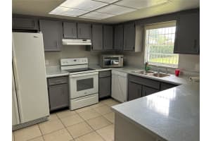 3330 CIMARRON DRIVE, ORLANDO, FL 32829 Sold 11/01/23