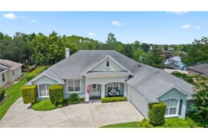 11137 PRESTON COVE ROAD, CLERMONT, FL 34711 Sold 09/22/23