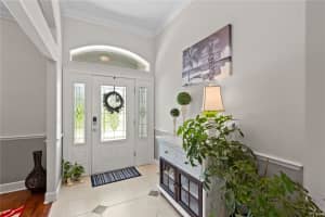 11137 PRESTON COVE ROAD, CLERMONT, FL 34711 Sold 09/22/23