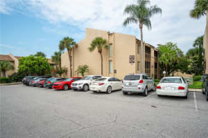 574 ORANGE DRIVE, ALTAMONTE SPRINGS, FL 32701 Sold 09/05/23