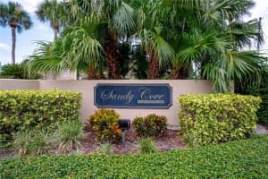 574 ORANGE DRIVE, ALTAMONTE SPRINGS, FL 32701 Sold 09/05/23