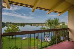 574 ORANGE DRIVE, ALTAMONTE SPRINGS, FL 32701 Sold 09/05/23