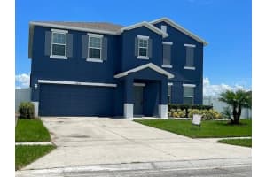 1816 MONTE CRISTO LANE, KISSIMMEE, FL 34758 Sold 09/22/23