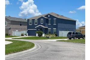 1816 MONTE CRISTO LANE, KISSIMMEE, FL 34758 Sold 09/22/23