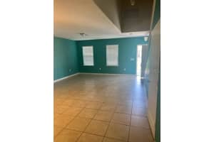1816 MONTE CRISTO LANE, KISSIMMEE, FL 34758 Sold 09/22/23