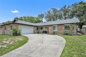 986 TURKEY HOLLOW CIRCLE, WINTER SPRINGS, FL 32708 Sold 09/07/23
