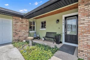 986 TURKEY HOLLOW CIRCLE, WINTER SPRINGS, FL 32708 Sold 09/07/23