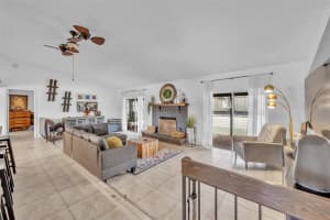 986 TURKEY HOLLOW CIRCLE, WINTER SPRINGS, FL 32708 Sold 09/07/23