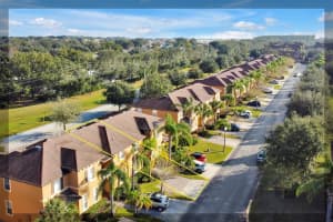 550 CALABRIA AVENUE, DAVENPORT, FL 33897 Sold 04/23/24