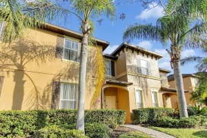 550 CALABRIA AVENUE, DAVENPORT, FL 33897 Sold 04/23/24