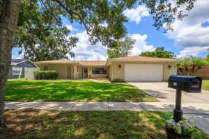 624 APPLEWOOD AVE, ALTAMONTE SPRINGS, FL 32714 Sold 09/27/23