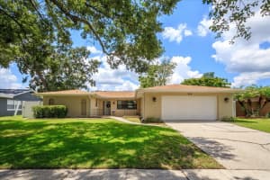 624 APPLEWOOD AVE, ALTAMONTE SPRINGS, FL 32714 Sold 09/27/23