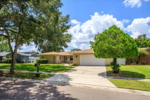 624 APPLEWOOD AVE, ALTAMONTE SPRINGS, FL 32714 Sold 09/27/23