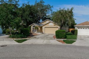 4442 WEEPING WILLOW CIRCLE, CASSELBERRY, FL 32707 Sold 09/15/23
