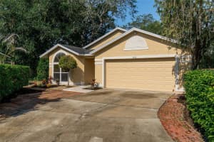 4442 WEEPING WILLOW CIRCLE, CASSELBERRY, FL 32707 Sold 09/15/23