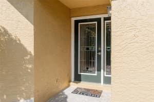 4442 WEEPING WILLOW CIRCLE, CASSELBERRY, FL 32707 Sold 09/15/23