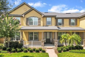 8496 COVENTRY PARK WAY, WINDERMERE, FL 34786 Sold 09/27/23