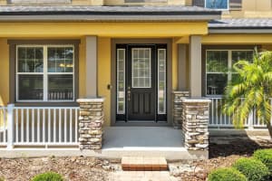 8496 COVENTRY PARK WAY, WINDERMERE, FL 34786 Sold 09/27/23