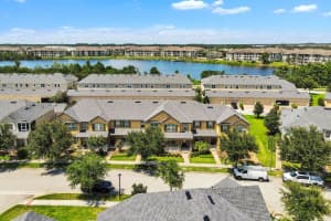 8496 COVENTRY PARK WAY, WINDERMERE, FL 34786 Sold 09/27/23