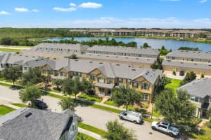 8496 COVENTRY PARK WAY, WINDERMERE, FL 34786 Sold 09/27/23
