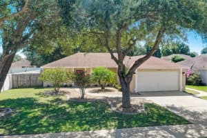 943 ARBOR HILL CIRCLE, MINNEOLA, FL 34715 Sold 10/03/23