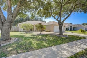 943 ARBOR HILL CIRCLE, MINNEOLA, FL 34715 Sold 10/03/23