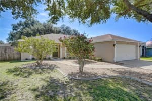 943 ARBOR HILL CIRCLE, MINNEOLA, FL 34715 Sold 10/03/23