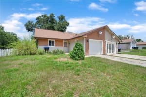 7707 LAKE GANDY CIRCLE, ORLANDO, FL 32810 Sold 09/01/23