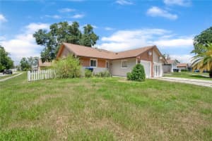 7707 LAKE GANDY CIRCLE, ORLANDO, FL 32810 Sold 09/01/23