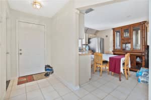 7707 LAKE GANDY CIRCLE, ORLANDO, FL 32810 Sold 09/01/23