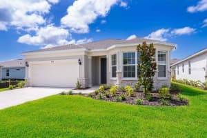 5656 ARBOR VISTA DRIVE, SAINT CLOUD, FL 34771 Sold 10/16/24