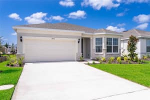 5656 ARBOR VISTA DRIVE, SAINT CLOUD, FL 34771 Sold 10/16/24