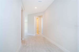 5656 ARBOR VISTA DRIVE, SAINT CLOUD, FL 34771 Sold 10/16/24