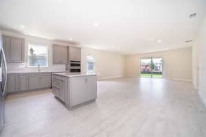 5656 ARBOR VISTA DRIVE, SAINT CLOUD, FL 34771 Sold 10/16/24