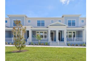 1509 LITTLE EGRET LANE, WINTER SPRINGS, FL 32708 Sold 09/22/23