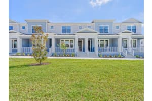 1509 LITTLE EGRET LANE, WINTER SPRINGS, FL 32708 Sold 09/22/23